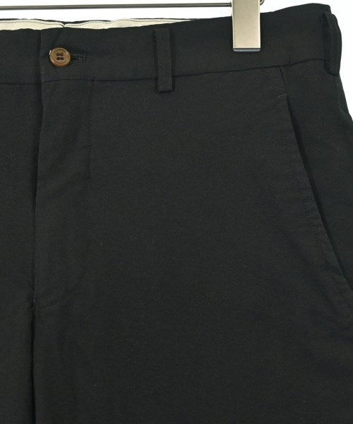 COMME des GARCONS HOMME PLUS กางเกง อื่น