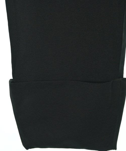 COMME des GARCONS HOMME PLUS กางเกง อื่น