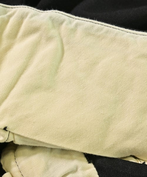 COMME des GARCONS HOMME PLUS กางเกง อื่น