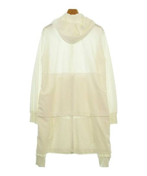 COMME des GARCONS HOMME PLUS เสื้อฮู้ด