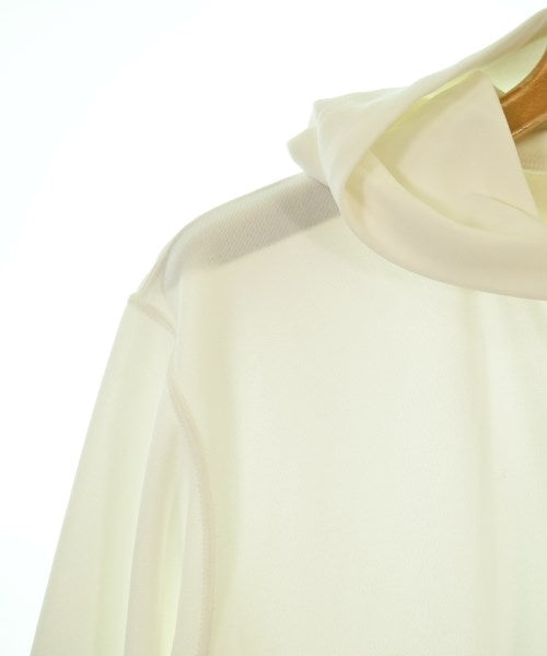 COMME des GARCONS HOMME PLUS เสื้อฮู้ด