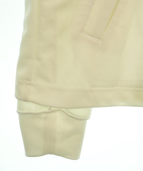 COMME des GARCONS HOMME PLUS เสื้อฮู้ด