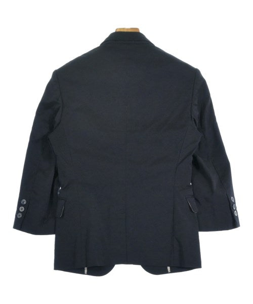 COMME des GARCONS HOMME PLUS แจ็คเก็ตลำลอง