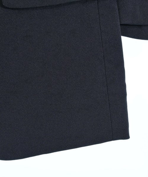 COMME des GARCONS HOMME PLUS แจ็คเก็ตลำลอง