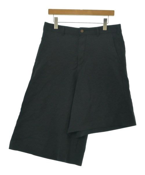 COMME des GARCONS HOMME PLUS กางเกงขาสั้น