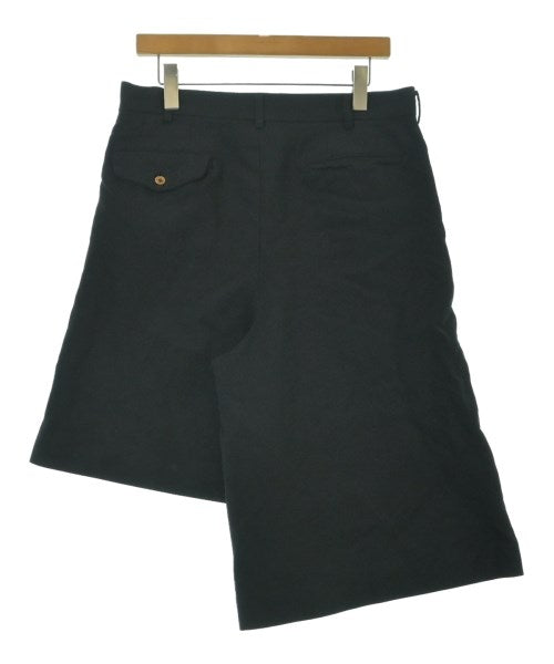 COMME des GARCONS HOMME PLUS กางเกงขาสั้น