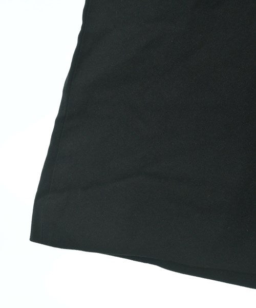 COMME des GARCONS HOMME PLUS กางเกงขาสั้น