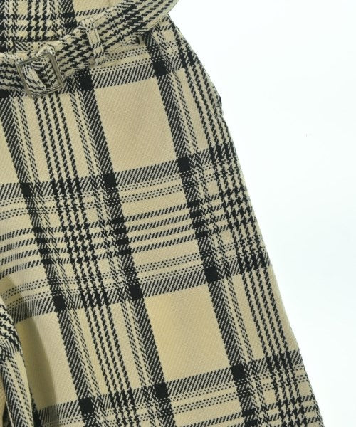 COMME des GARCONS HOMME PLUS กางเกงขาสั้น