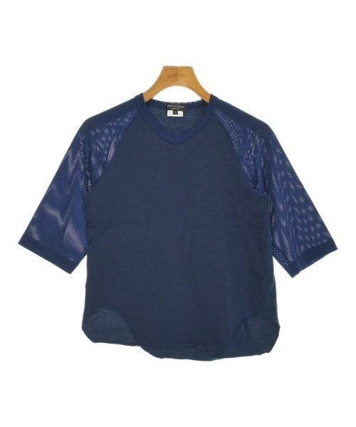 COMME des GARCONS HOMME PLUS เสื้อยืด/เสื้อท็อปส์