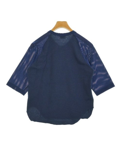 COMME des GARCONS HOMME PLUS เสื้อยืด/เสื้อท็อปส์