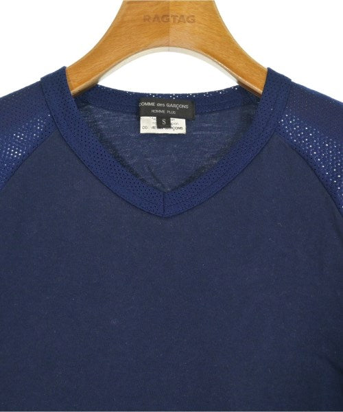 COMME des GARCONS HOMME PLUS เสื้อยืด/เสื้อท็อปส์