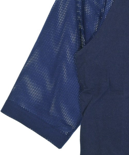 COMME des GARCONS HOMME PLUS เสื้อยืด/เสื้อท็อปส์