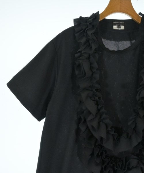COMME des GARCONS HOMME PLUS เสื้อยืด/เสื้อท็อปส์