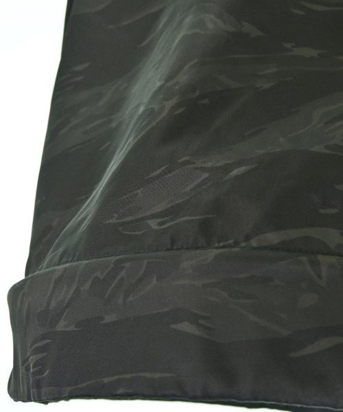 COMME des GARCONS HOMME PLUS กางเกงขาสั้น