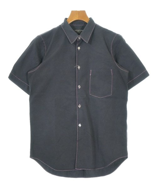 COMME des GARCONS HOMME PLUS เสื้อลำลอง