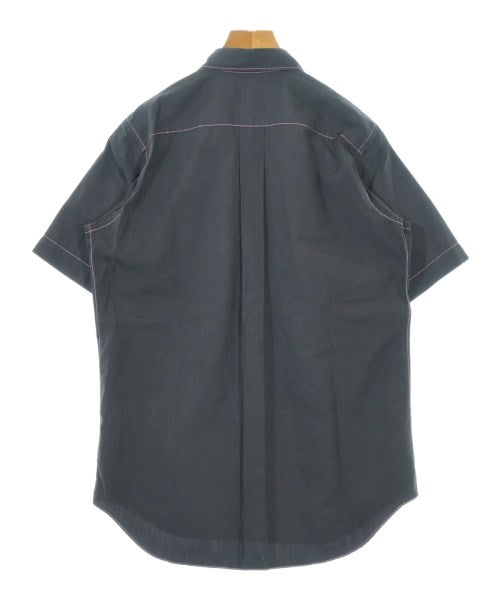 COMME des GARCONS HOMME PLUS เสื้อลำลอง
