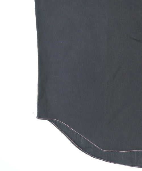 COMME des GARCONS HOMME PLUS เสื้อลำลอง