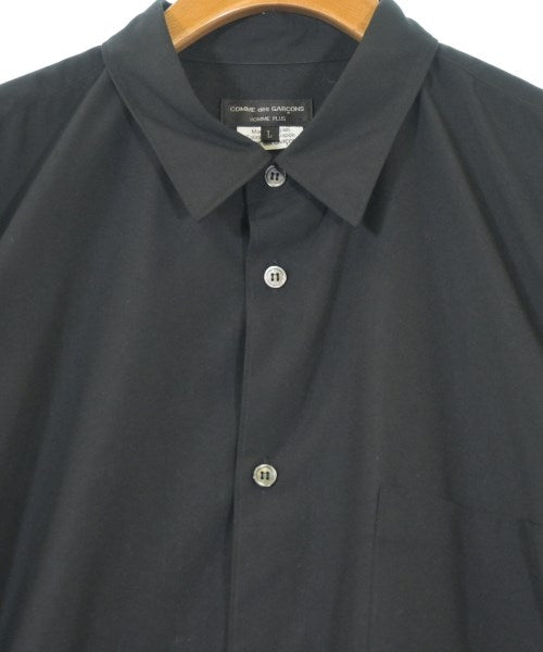 COMME des GARCONS HOMME PLUS เสื้อลำลอง