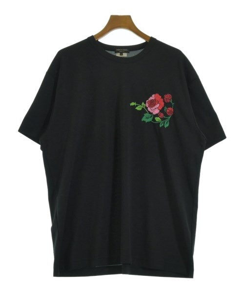 COMME des GARCONS HOMME PLUS เสื้อยืด/เสื้อท็อปส์