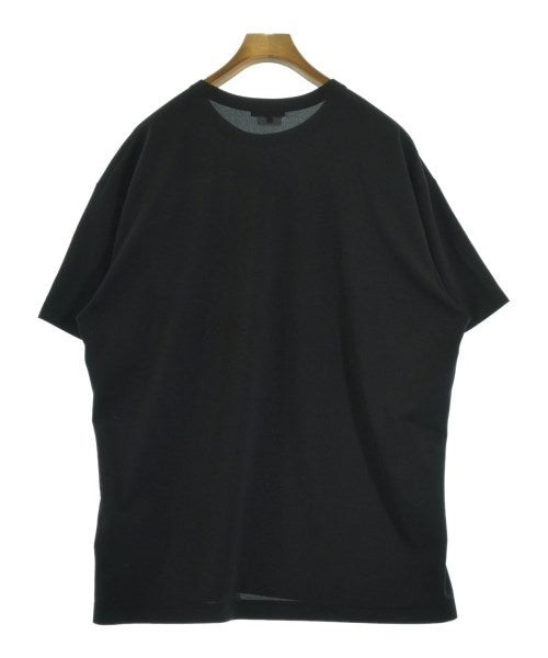 COMME des GARCONS HOMME PLUS เสื้อยืด/เสื้อท็อปส์