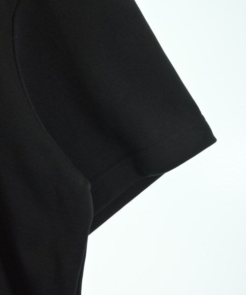 COMME des GARCONS HOMME PLUS เสื้อยืด/เสื้อท็อปส์