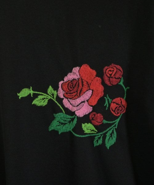 COMME des GARCONS HOMME PLUS เสื้อยืด/เสื้อท็อปส์