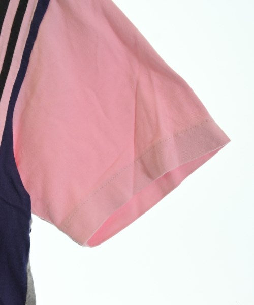 COMME des GARCONS HOMME PLUS เสื้อยืด/เสื้อท็อปส์