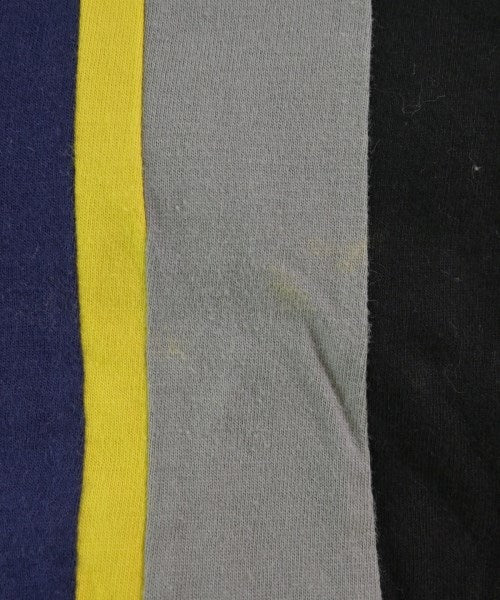 COMME des GARCONS HOMME PLUS เสื้อยืด/เสื้อท็อปส์