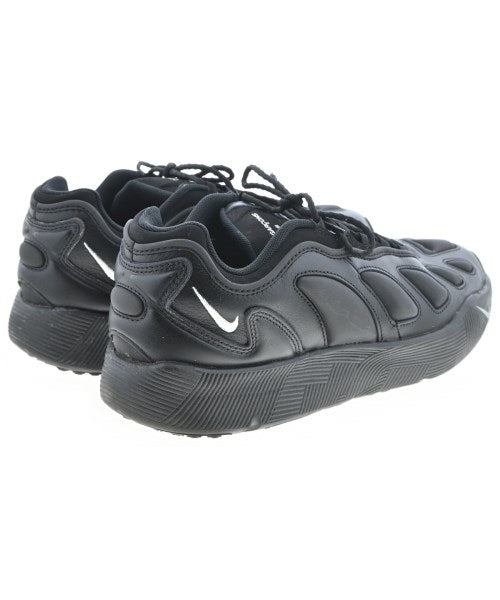 COMME des GARCONS HOMME PLUS รองเท้าผ้าใบ