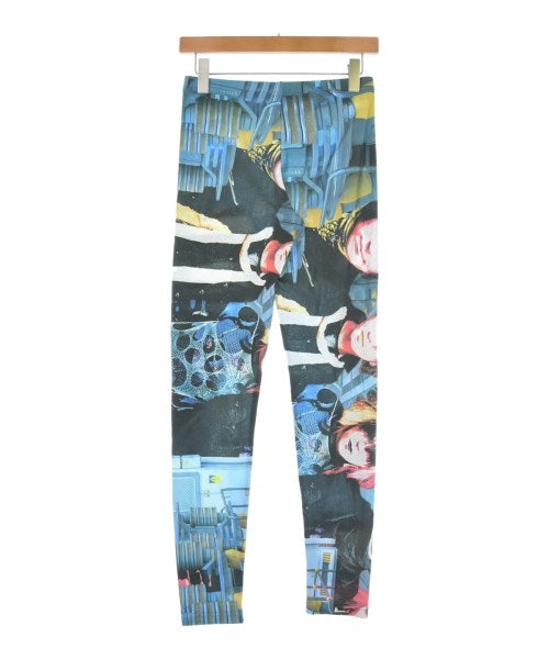COMME des GARCONS HOMME PLUS กางเกง อื่น