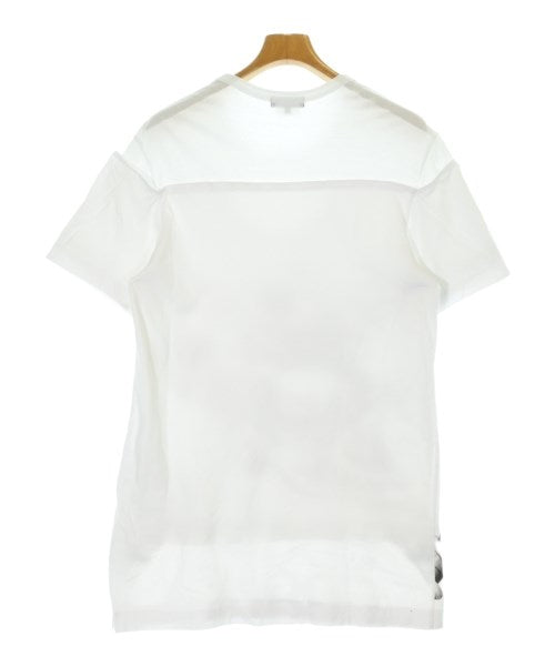 COMME des GARCONS HOMME PLUS เสื้อยืด/เสื้อท็อปส์