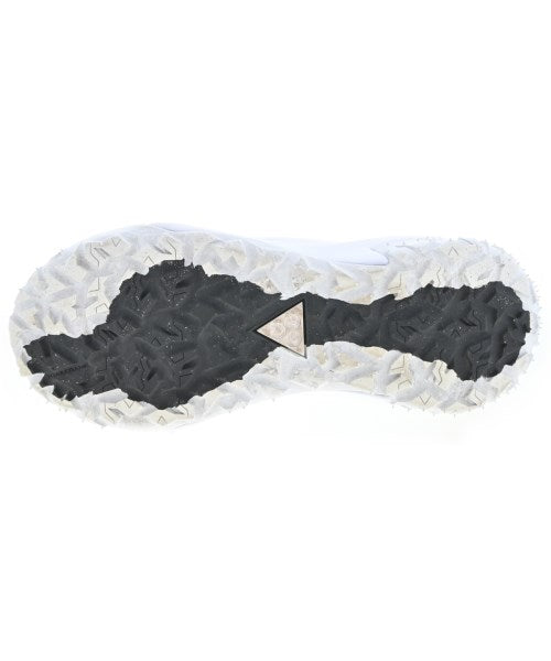 COMME des GARCONS HOMME PLUS รองเท้าผ้าใบ