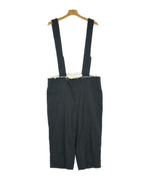 COMME des GARCONS HOMME PLUS กางเกง 5 ส่วน