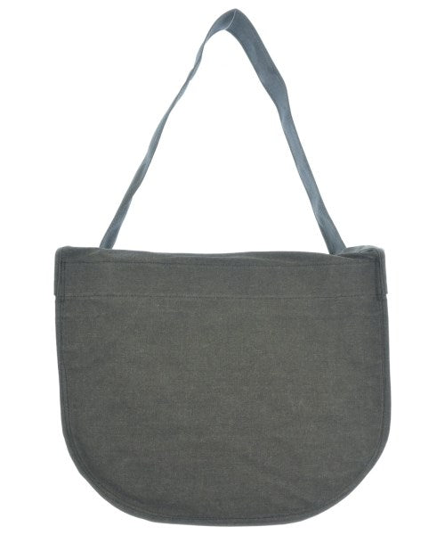 COMME des GARCONS HOMME PLUS กระเป๋าสะพาย