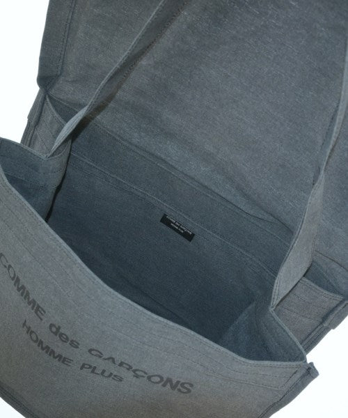 COMME des GARCONS HOMME PLUS กระเป๋าสะพาย