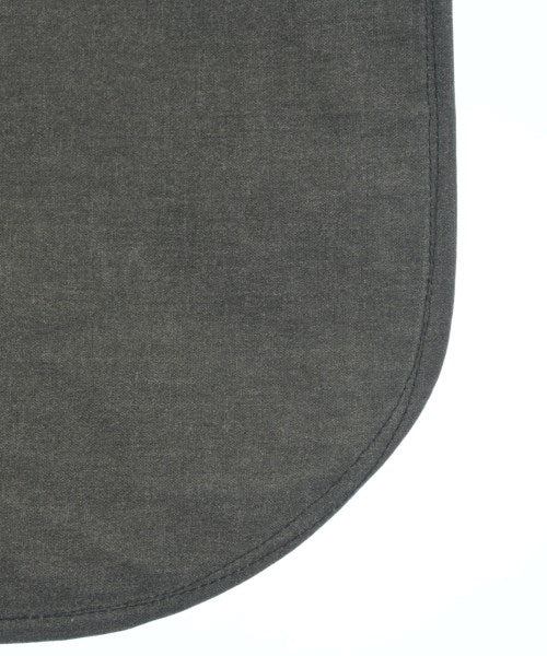 COMME des GARCONS HOMME PLUS กระเป๋าสะพาย
