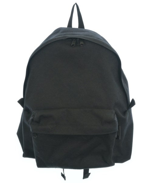 COMME des GARCONS HOMME PLUS เป้สะพายหลัง