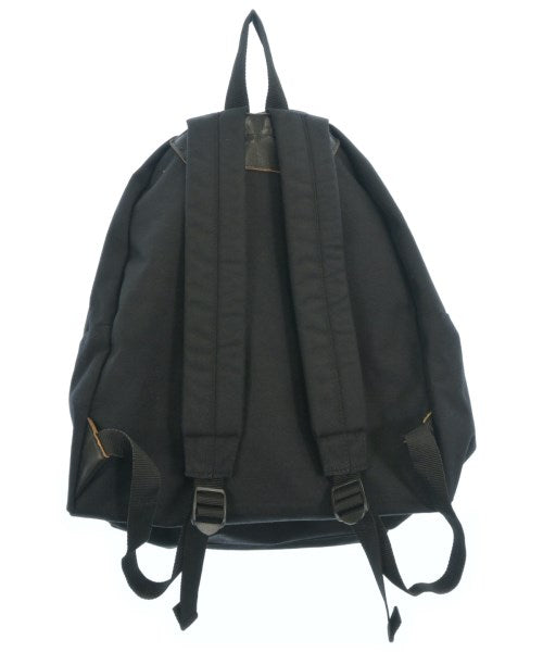 COMME des GARCONS HOMME PLUS เป้สะพายหลัง
