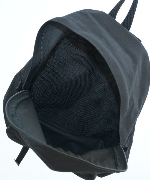 COMME des GARCONS HOMME PLUS เป้สะพายหลัง