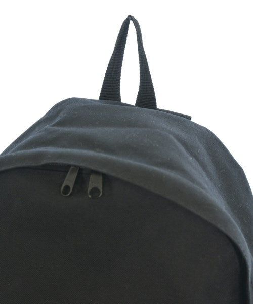 COMME des GARCONS HOMME PLUS เป้สะพายหลัง