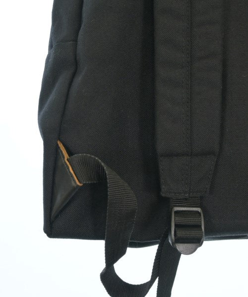 COMME des GARCONS HOMME PLUS เป้สะพายหลัง