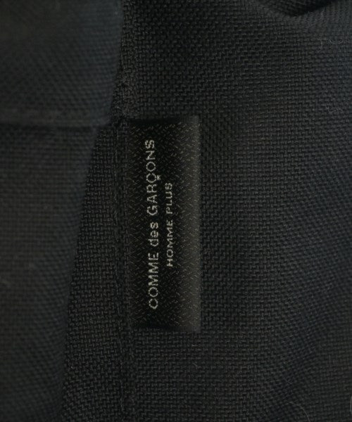 COMME des GARCONS HOMME PLUS เป้สะพายหลัง