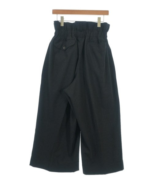 COMME des GARCONS กางเกงขายาว