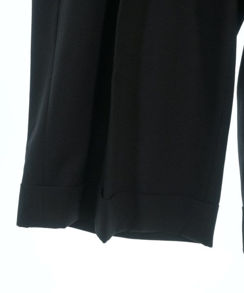 COMME des GARCONS กางเกงขายาว