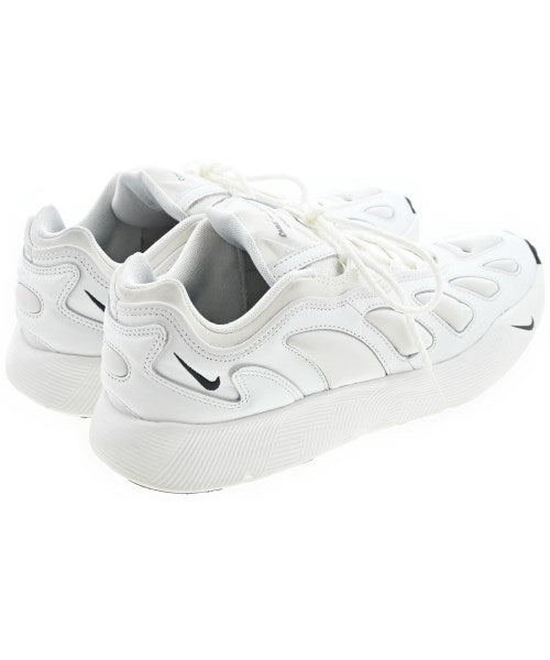 COMME des GARCONS HOMME PLUS รองเท้าผ้าใบ