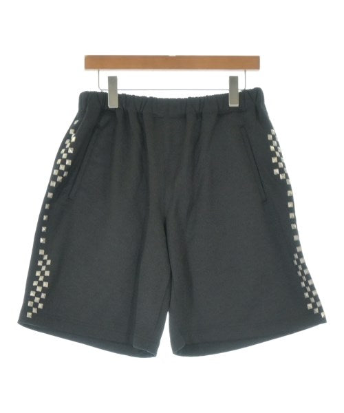 COMME des GARCONS HOMME PLUS กางเกง อื่น