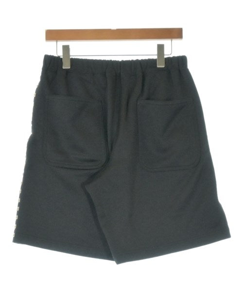 COMME des GARCONS HOMME PLUS กางเกง อื่น
