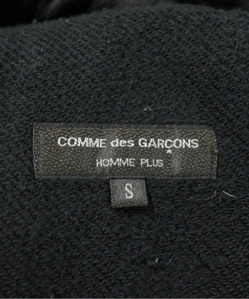 COMME des GARCONS HOMME PLUS กางเกง อื่น