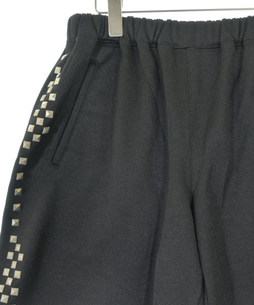 COMME des GARCONS HOMME PLUS กางเกง อื่น