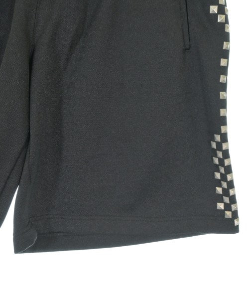 COMME des GARCONS HOMME PLUS กางเกง อื่น